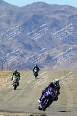 media/Mar-12-2022-SoCal Trackdays (Sat) [[152081554b]]/Turn 10 Braking Zone (11am)/